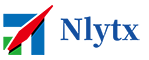 Nlytx.com